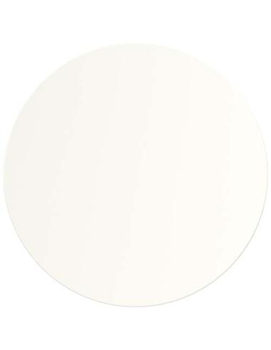 Posavasos redondo N10067012