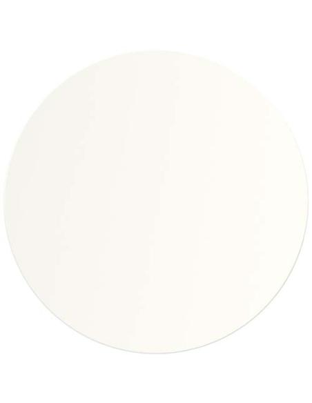 Posavasos redondo N10067012