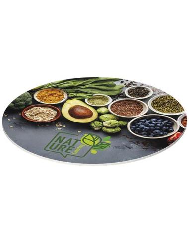 Posavasos redondo N10067012