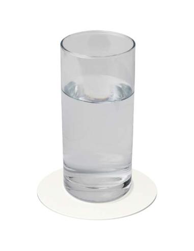 Posavasos redondo N10067012