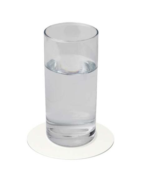 Posavasos redondo N10067012