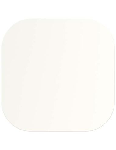 Posavasos cuadrado N10677012