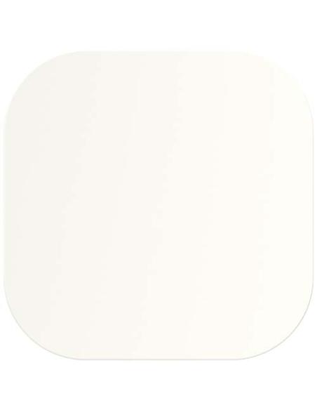 Posavasos cuadrado N10677012