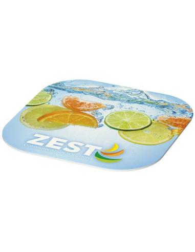 Posavasos cuadrado N10677012