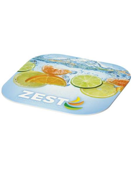 Posavasos cuadrado N10677012