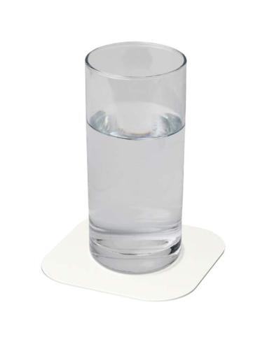 Posavasos cuadrado N10677012