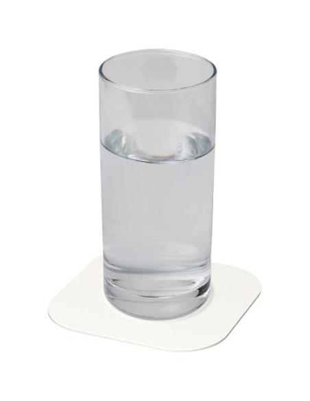 Posavasos cuadrado N10677012