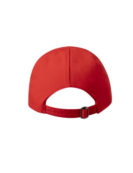 Gorra N92802