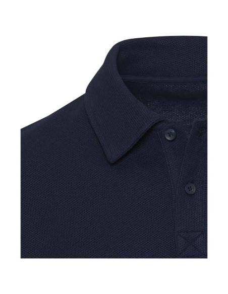 Polo unisex de manga larga N05505593