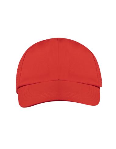 Gorra N92802