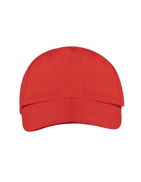 Gorra N92802