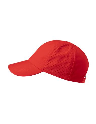 Gorra N92802