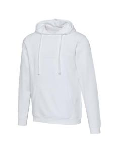 Sudadera con capucha unisex N01035593