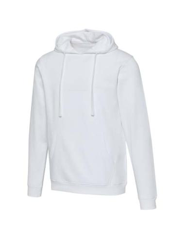 Sudadera con capucha unisex N01035593