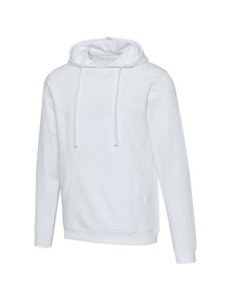 Sudadera con capucha unisex N01035593