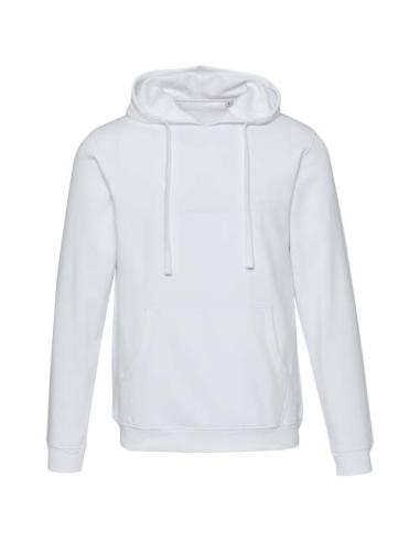 Sudadera con capucha unisex N01035593