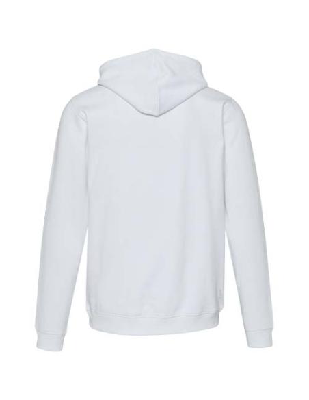 Sudadera con capucha unisex N01035593