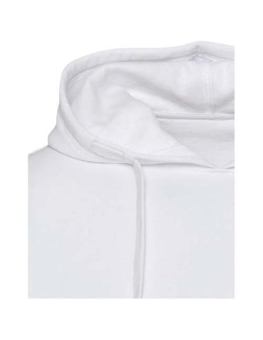 Sudadera con capucha unisex N01035593