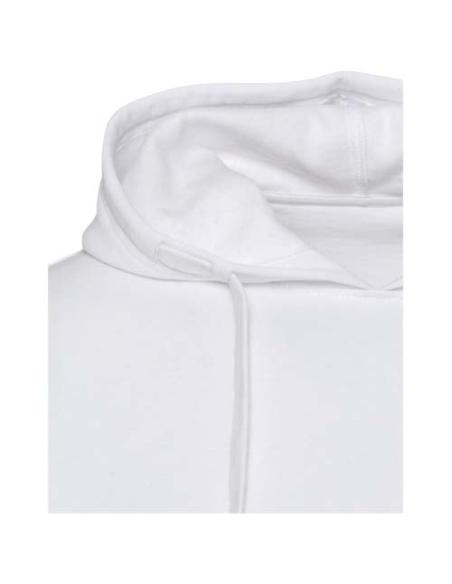 Sudadera con capucha unisex N01035593