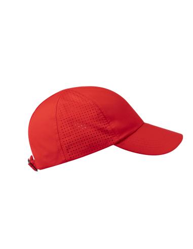 Gorra N92802