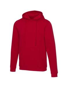 Sudadera con capucha unisex N01035593