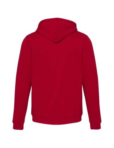 Sudadera con capucha unisex N01235593