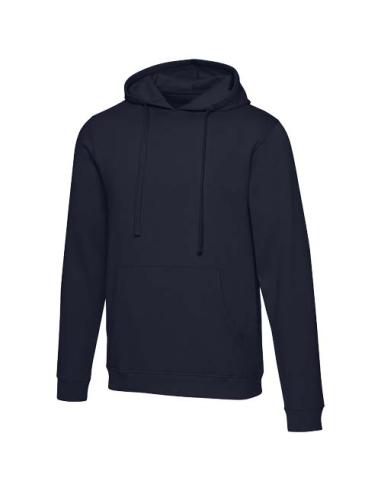 Sudadera con capucha unisex N05535593