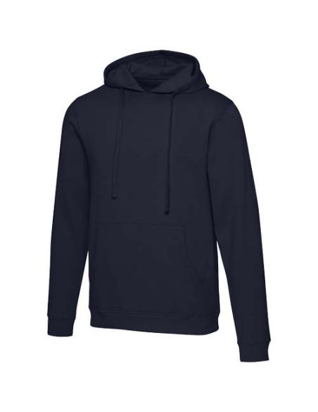 Sudadera con capucha unisex N05535593
