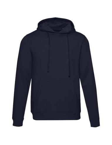 Sudadera con capucha unisex N05535593