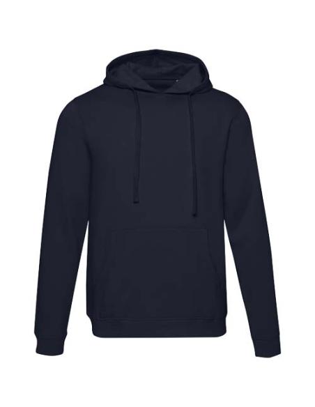 Sudadera con capucha unisex N05535593