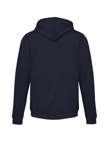 Sudadera con capucha unisex N05535593