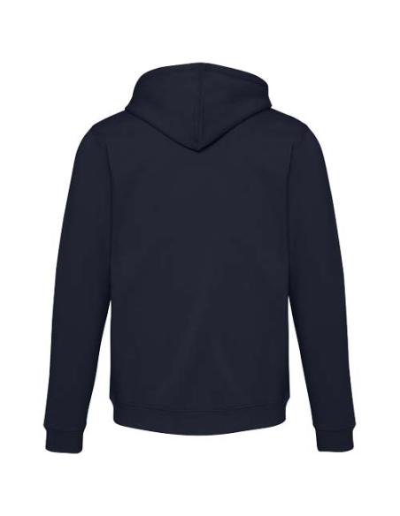 Sudadera con capucha unisex N05535593