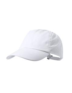 Gorra N92802