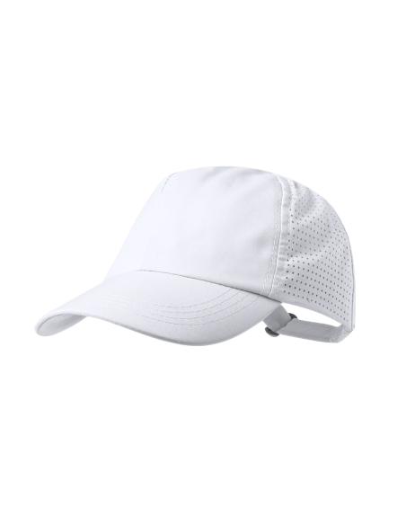 Gorra N92802