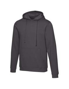 Sudadera con capucha unisex N01035593