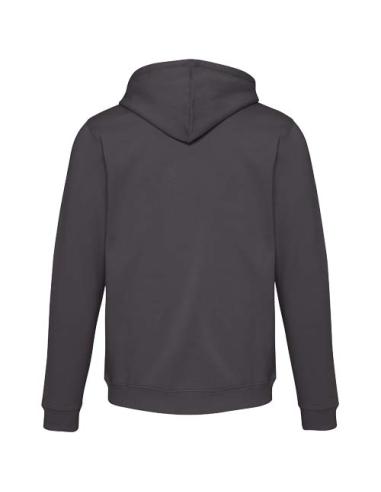 Sudadera con capucha unisex N02835593