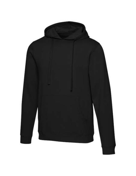 Sudadera con capucha unisex N00935593