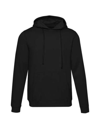 Sudadera con capucha unisex N00935593