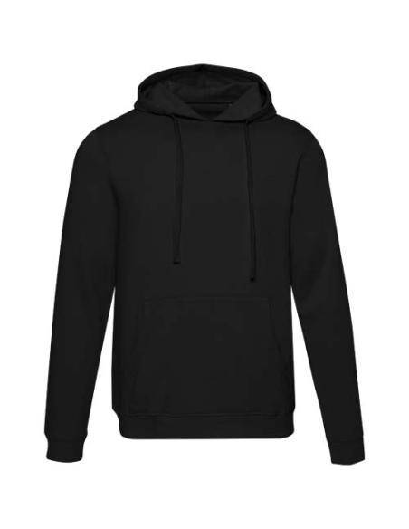 Sudadera con capucha unisex N00935593