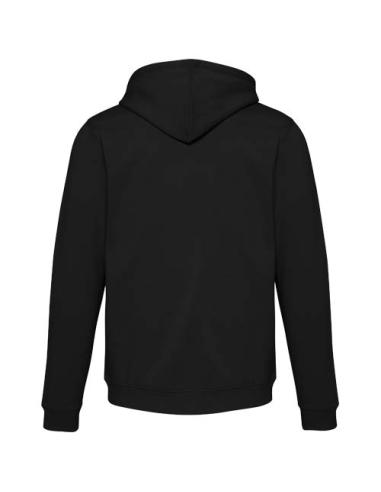 Sudadera con capucha unisex N00935593