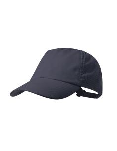 Gorra N92802