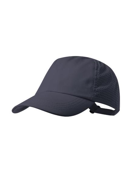Gorra N92802