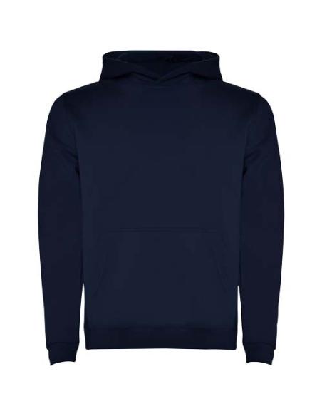 Sudadera con capucha infantil NER17601K