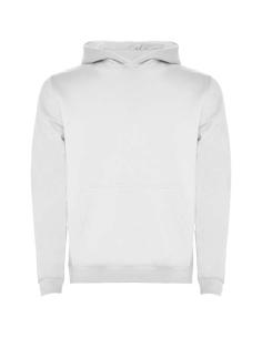 Sudadera con capucha infantil NCA87601K