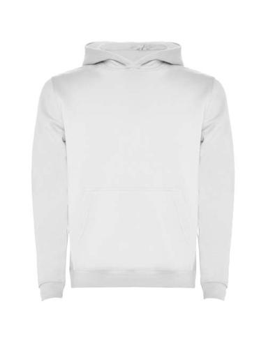 Sudadera con capucha infantil NCZ17601K