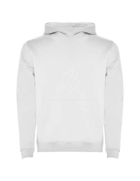 Sudadera con capucha infantil NCZ17601K