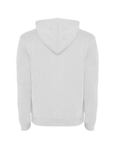 Sudadera con capucha infantil NCZ17601K