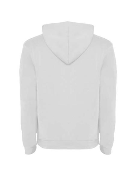 Sudadera con capucha infantil NCZ17601K