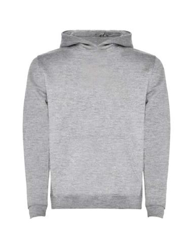 Sudadera con capucha infantil NCU27601K