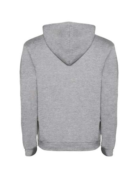 Sudadera con capucha infantil NCU27601K